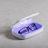 Esterilizador UV 146650