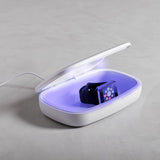 Esterilizador UV 146650