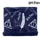 Braga de Cuello Harry Potter 71721 Azul oscuro