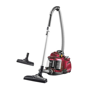 Aspiradora sin Bolsa Aeg LX7-2-FFP 1,4 L 750W