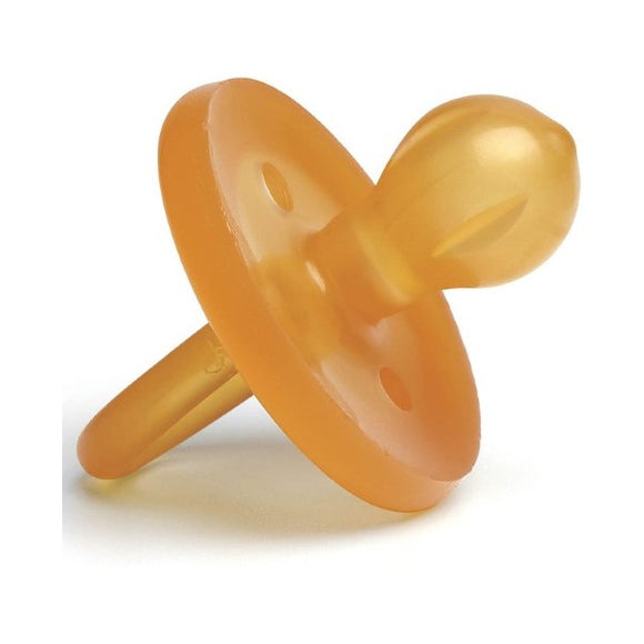 Chupete Suavinex 303933 Látex Tetina redondeada (Reacondicionado A+)