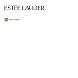 Fondo de Maquillaje Estee Lauder 575801