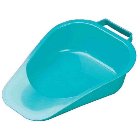 Orinal NRS Polipropileno (Reacondicionado A+)