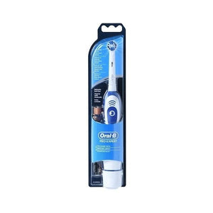 Cepillo de Dientes Oral-B Advance Power (Reacondicionado A+)
