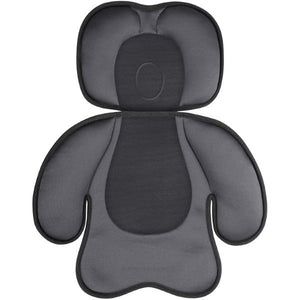Funda de asiento Babymoov Negro Regulable (Reacondicionado A+)