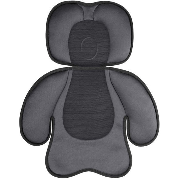 Funda de asiento Babymoov Negro Regulable (Reacondicionado A+)