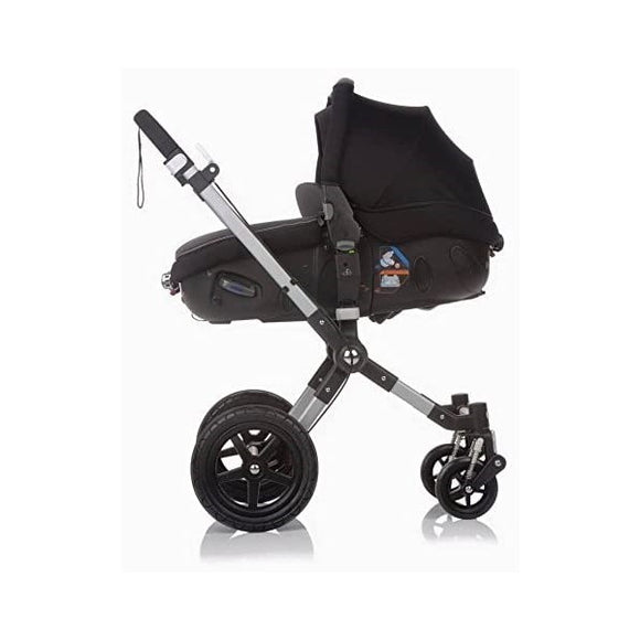 Capota elevable Jané Matrix Light (Reacondicionado B)