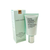 Crema Hidratante Estee Lauder DayWear 50 ml (Reacondicionado A+)