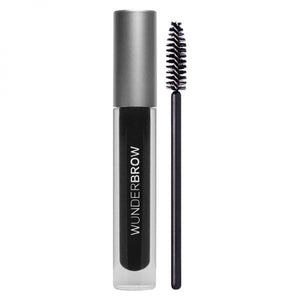 Gel Jet Black Waterproof (Reacondicionado A+)