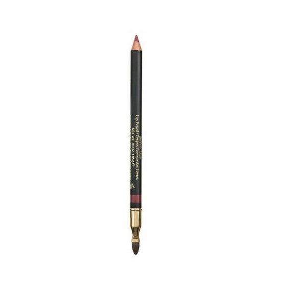 Delineador Lápiz Labial Elizabeth Arden Smooth (1 ml) (Reacondicionado A+)