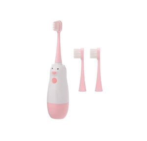 Cepillo de Dientes Eléctrico + 3 años (Reacondicionado A+)