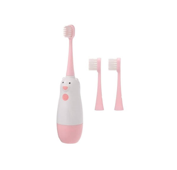 Cepillo de Dientes Eléctrico + 3 años (Reacondicionado A+)