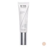 Base de Maquillaje Fluida Base of Sweden The Base Confident (35 ml)