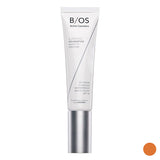 Base de Maquillaje Fluida Base of Sweden The Base Ambitious (35 ml)