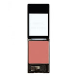 Colorete Wet N Wild Blush Mellow Wine (Reacondicionado C)