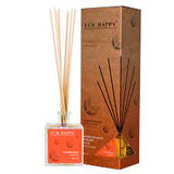 Mikado Eco Happy esencias aromaticas formato de 100 ml