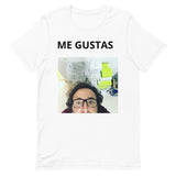 PERSONALIZA TU CAMISETA - Camiseta de manga corta unisex