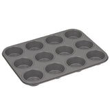 Moldes para Magdalenas Bravissima Kitchen