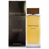 Pertegaz colonia de hombre  clasique y dinamique envase de 150 ml