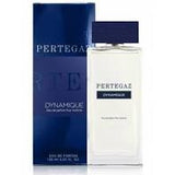 Pertegaz colonia de hombre  clasique y dinamique envase de 150 ml