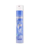 Laca Cadonett de Garnier fijacion normal, fuerte y extra fuerte.