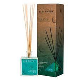 Mikado Eco Happy esencias aromaticas formato de 100 ml