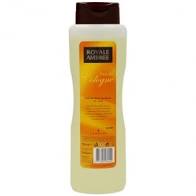 Royal Ambree  de Legrain colonia a granel 750ml