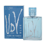 Ulric de Varens y y   Ulric de Varens Blue perfumes  masculino spray de 100ml